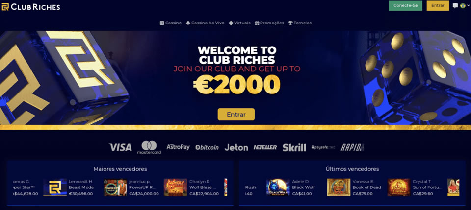 pgasia online casino