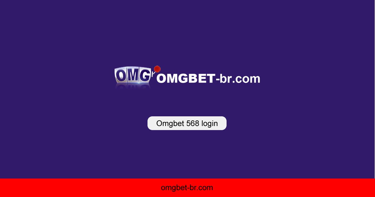 jilibet 003 login