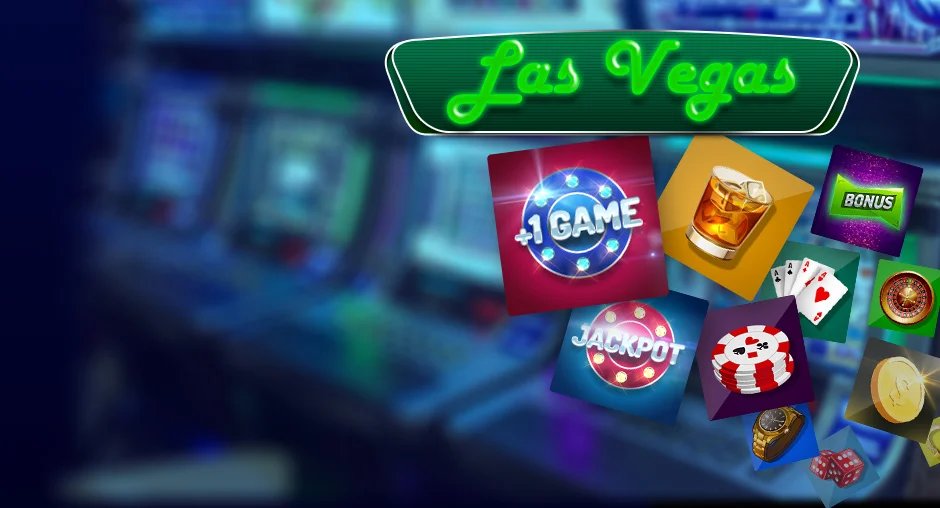 lol646.ph casino login