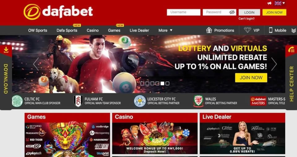 g7bet casino login