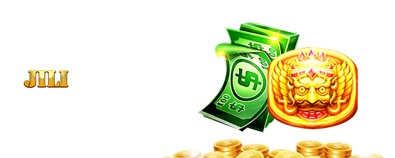 ubet95.net