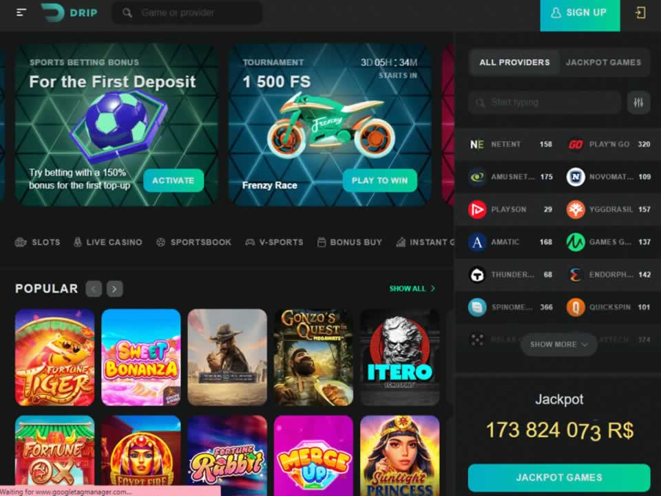 wordpressjilibet download apk for android