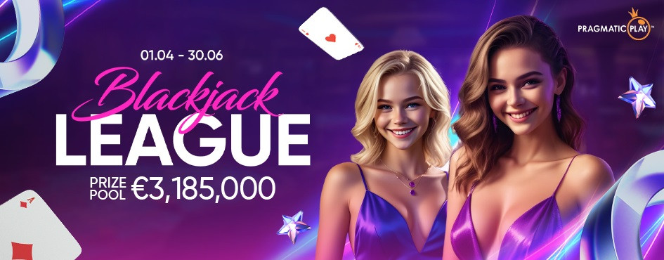 nextbet live casino