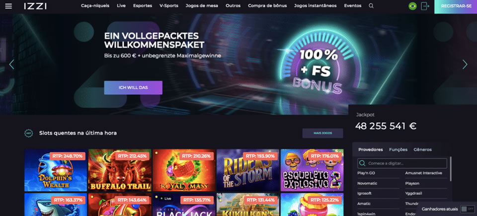 99bet online casino