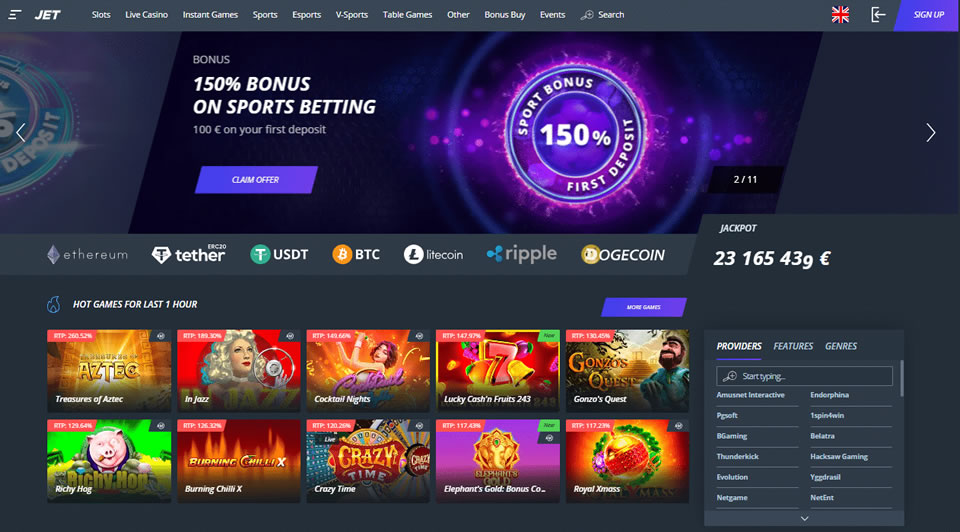 t1bet casino free 100