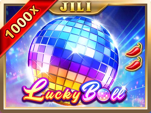 jiliko casino login