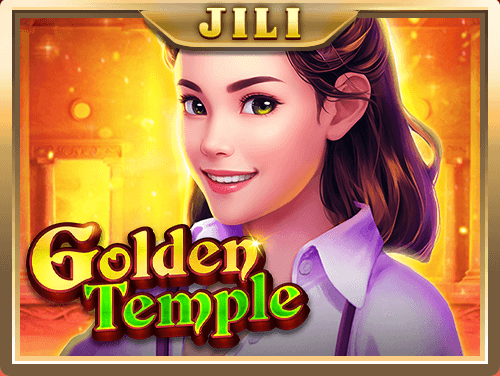 jili777 casino login register