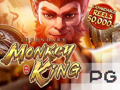 bs88 online casino