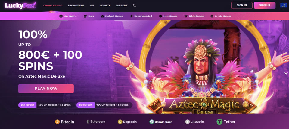 phwin.net online casino