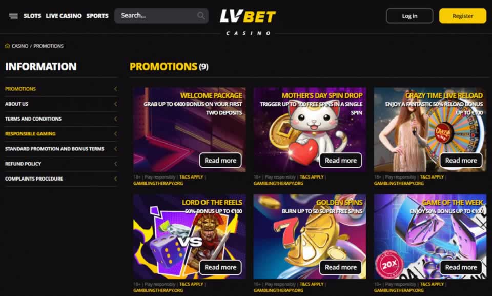 swerte online casino