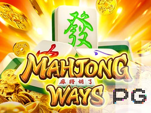 betso88 com slot game	