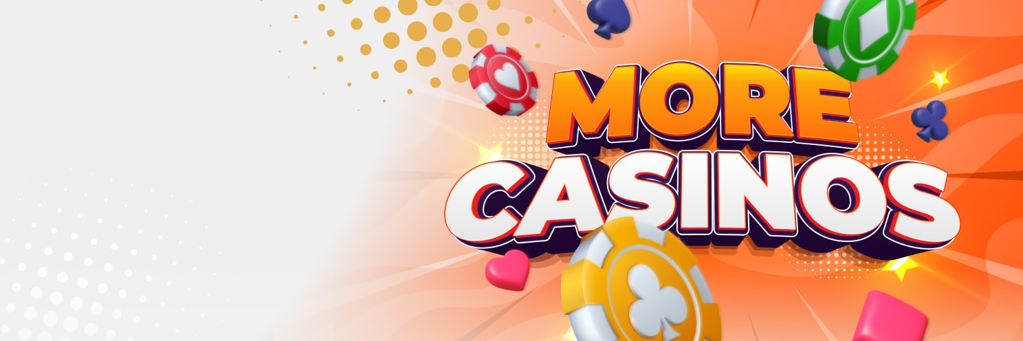 hot646.ph casino login