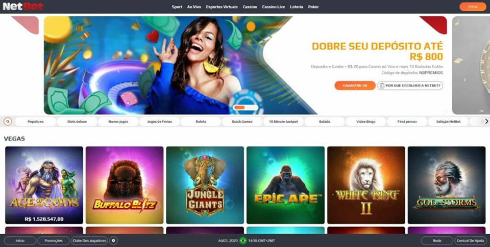 bet999 slot login