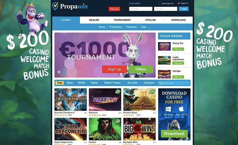 peso63 online casino