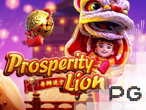 jili168 casino login register download