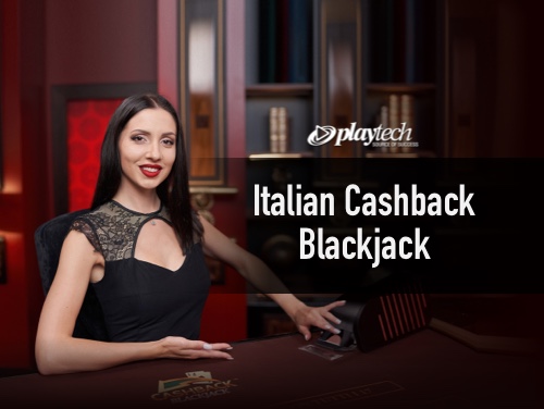 ye7 online casino