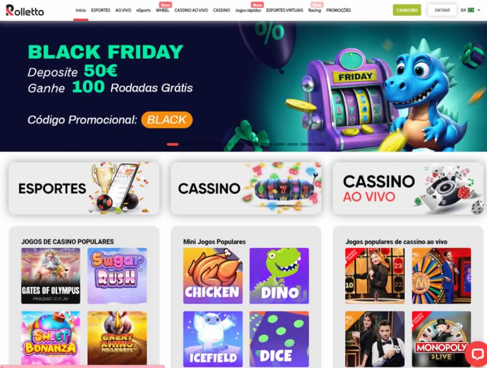 milyon88 casino login