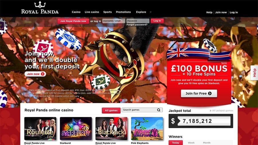 win ph online casino