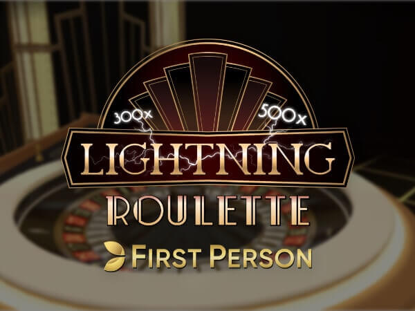 365ph casino login