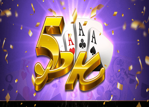 90jili online casino