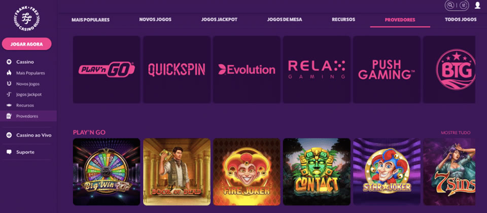 jiliasia casino login