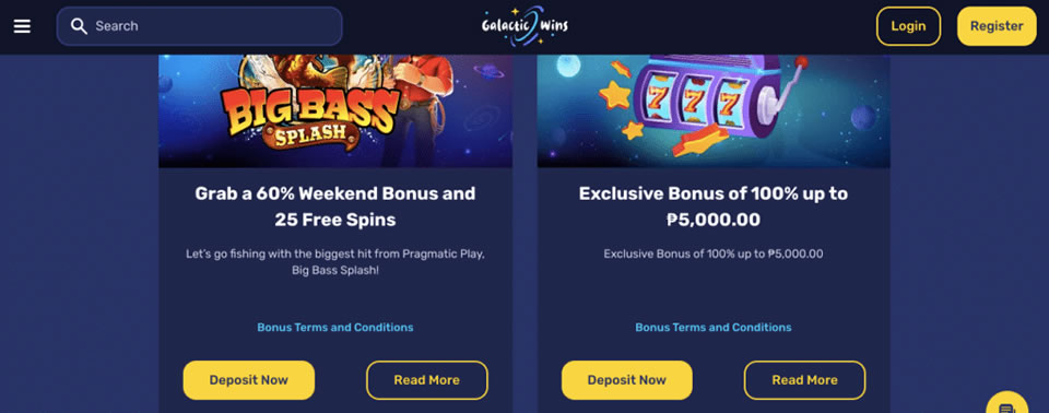 365 casino login