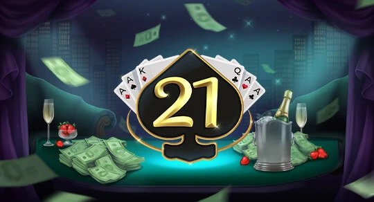 wordpresstaya777 casino taya777