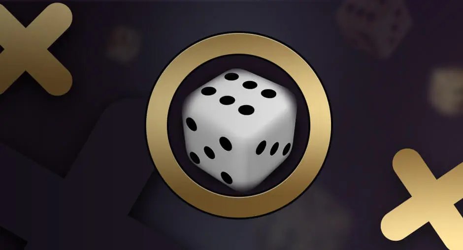 gold99 casino register