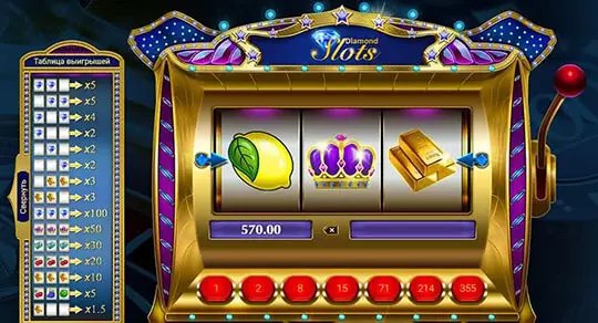 philwin online casino