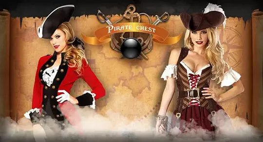 pgasia online casino login