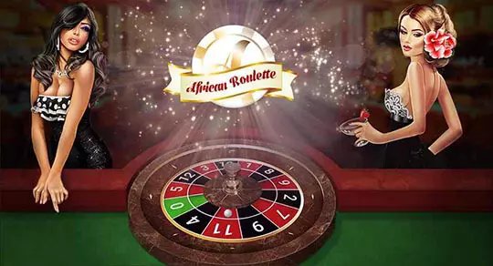 milyon99 casino