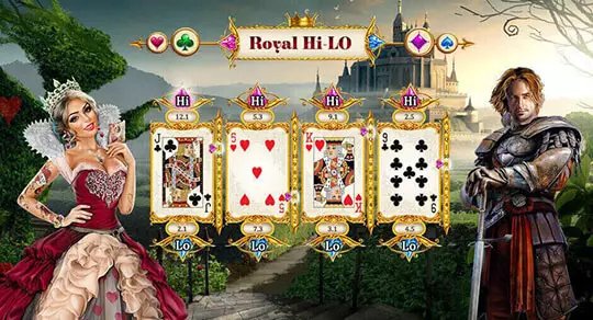 jiliko online casino login