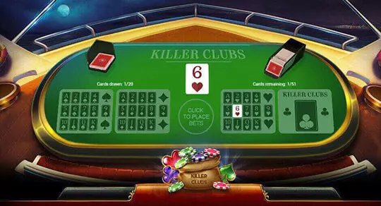 tg777 login casino