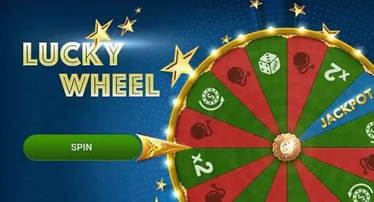 jilibet online casino