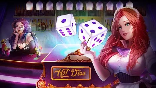 milyon88 casino login