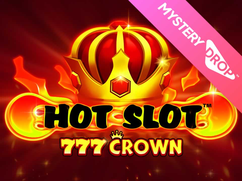 fb777 slot casino login philippines	