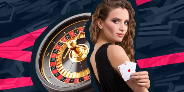 phl168 casino com register