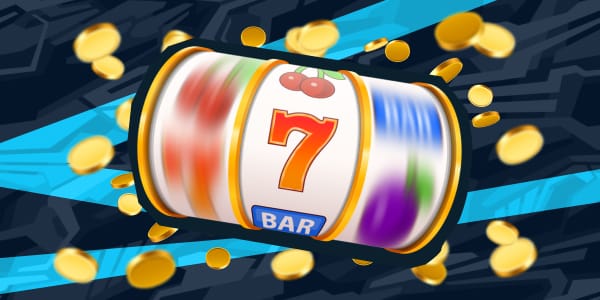 lodibet online casino