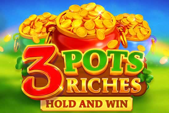 wordpresshttps phwin.appmsogbet online casino login