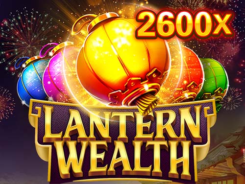 winph777 casino login