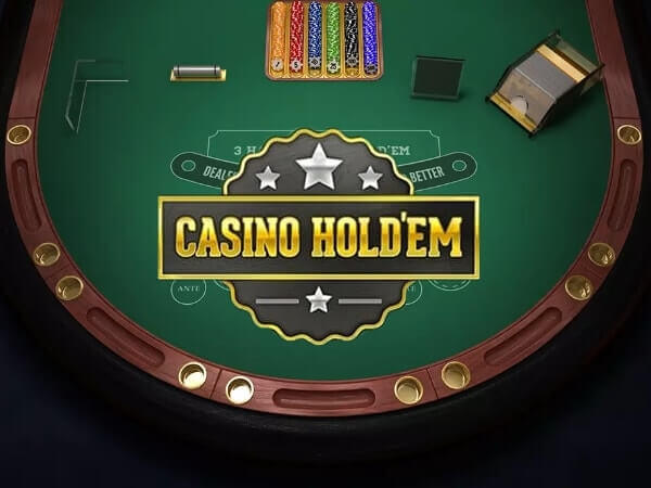 fb777 casino login