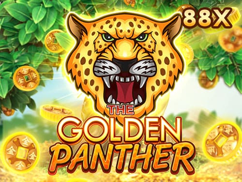 ph 365 login casino