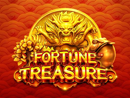 wordpressgold99 casino login