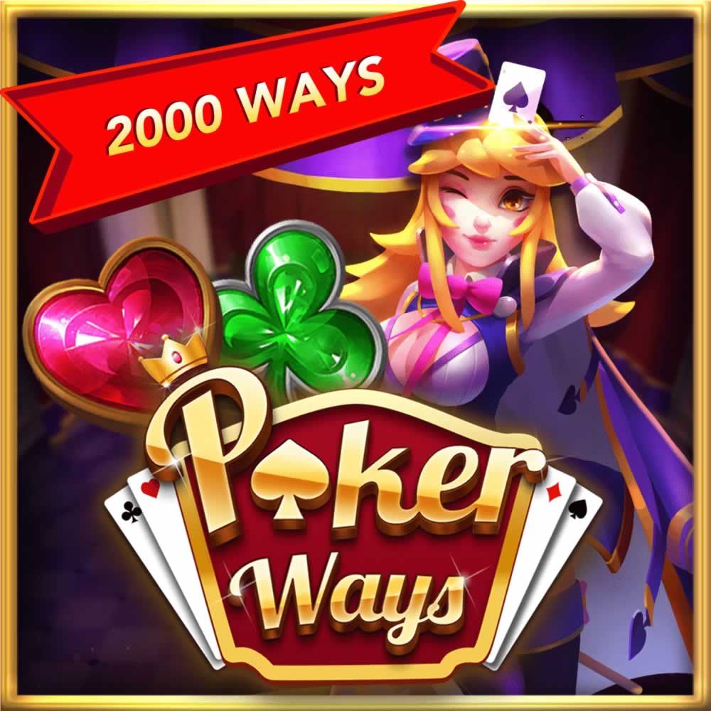 pko app casino