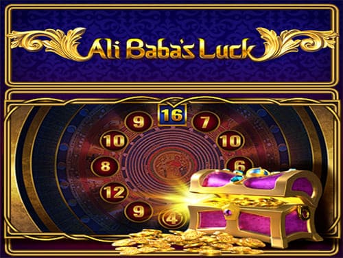 lodivip casino login register