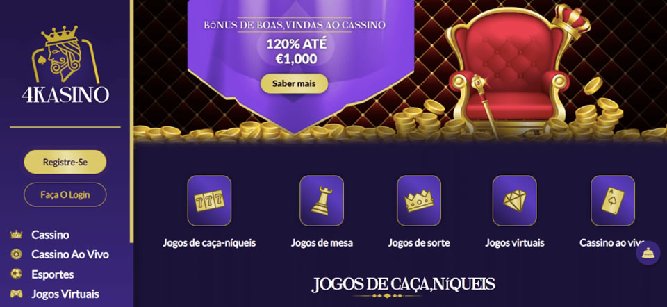 ph365 log in live casino register