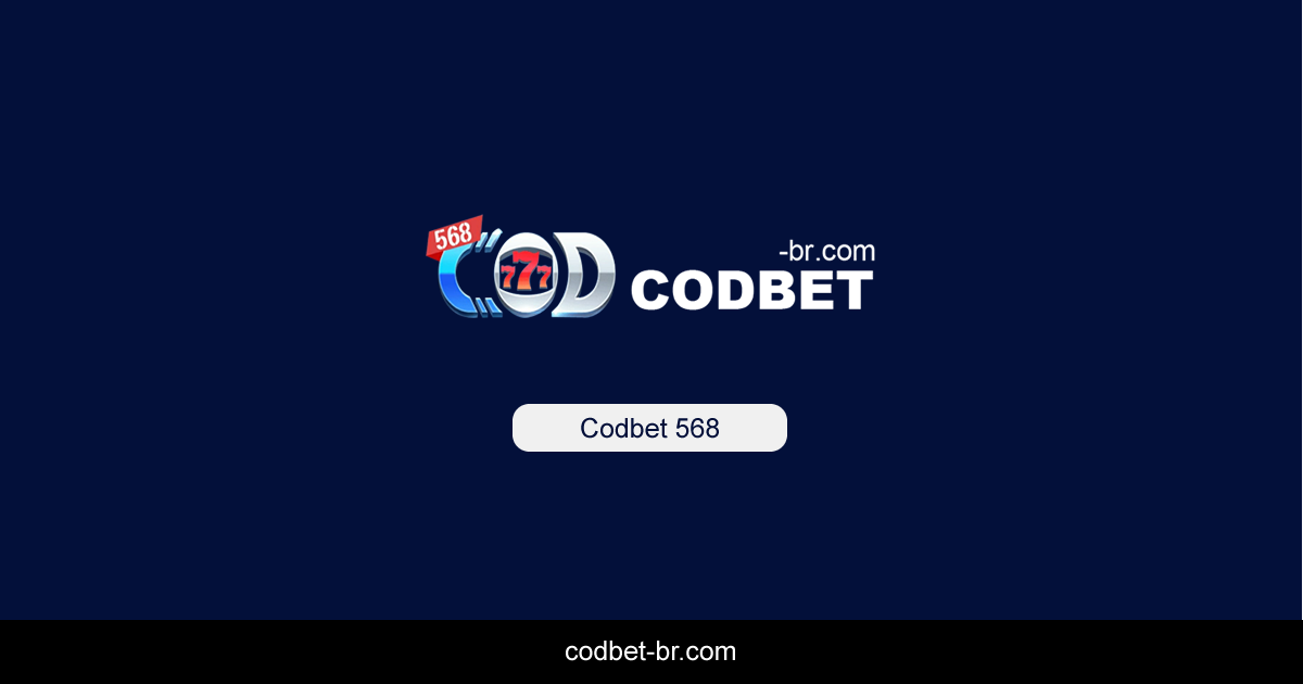 swerte99 live login