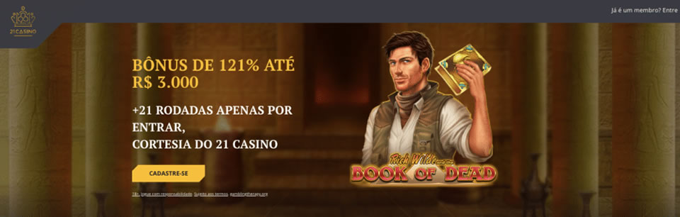 betso88 casino com ph