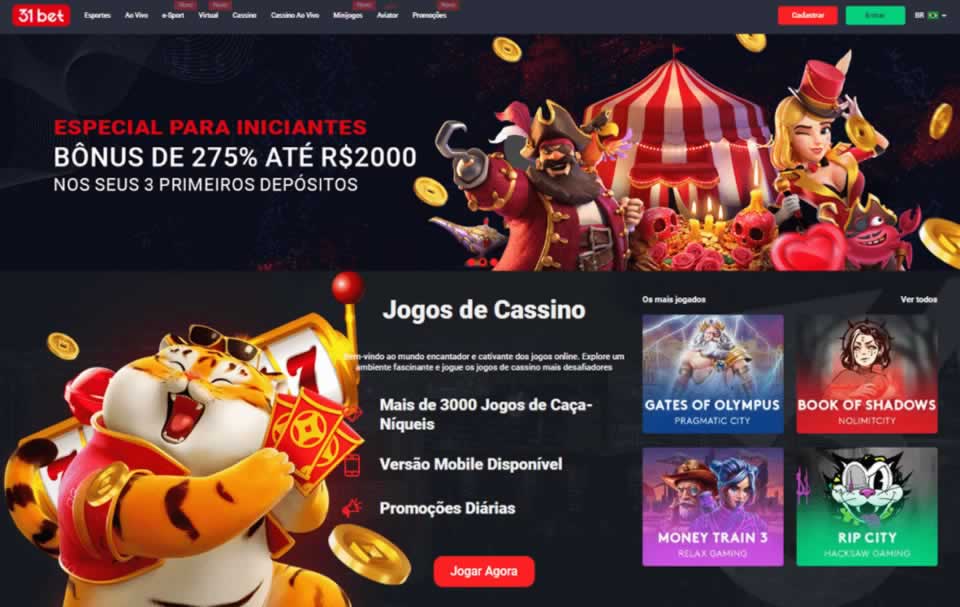 jili168 casino login register download