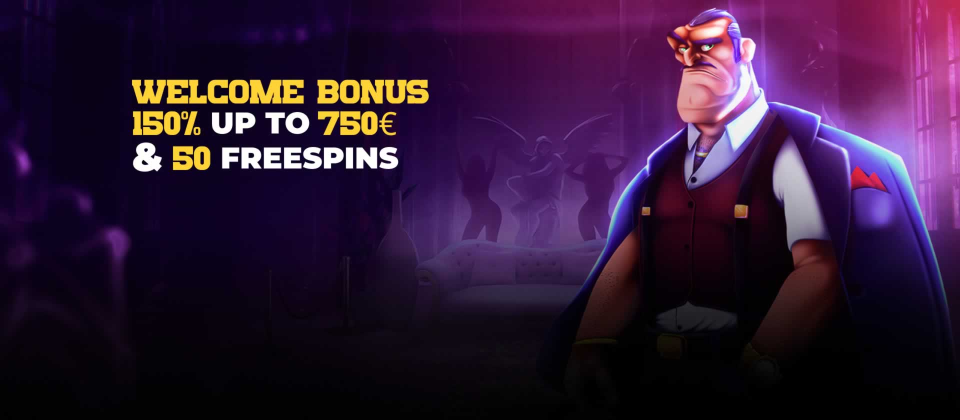 kinggame casino login